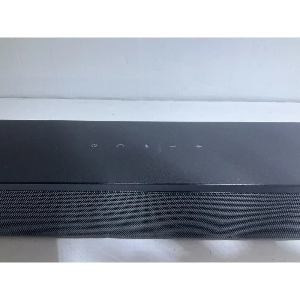 N/A